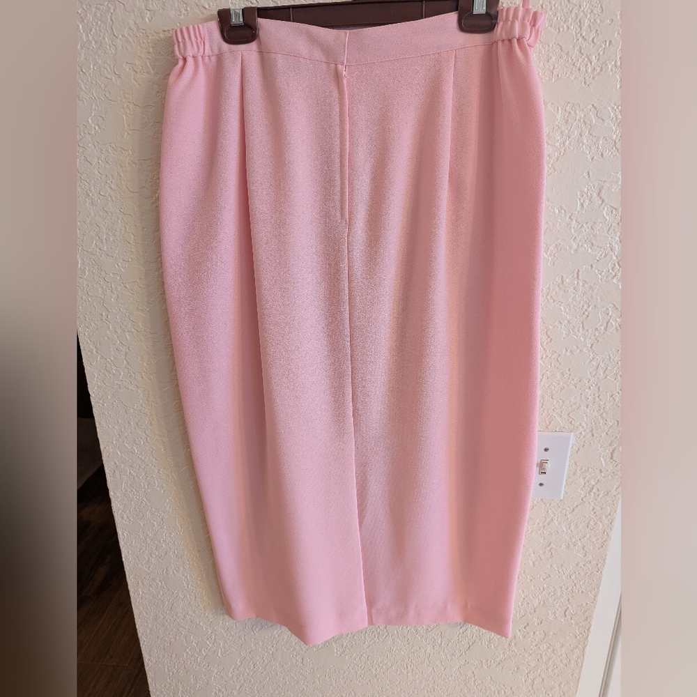 Lisa Rene Dress - Picture 8 of 12